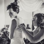 Valverde wedding photography by JC Crafford Photography