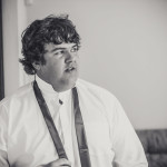 Oakfield farm wedding photography by JC Crafford Photography - MI