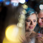 Galagos wedding photography in Pretoria by JC Crafford Photography