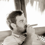 Galagos wedding photography in Pretoria by JC Crafford Photography