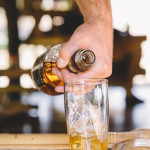 Galagos wedding photography in Pretoria by JC Crafford Photography