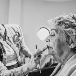 Galagos wedding photography in Pretoria by JC Crafford Photography