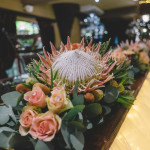 Galagos wedding photography in Pretoria by JC Crafford Photography