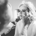 Galagos wedding photography in Pretoria by JC Crafford Photography