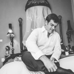 Galagos wedding photography in Pretoria by JC Crafford Photography