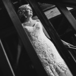 Galagos wedding photography in Pretoria by JC Crafford Photography