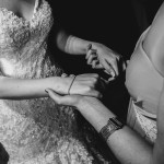 Galagos wedding photography in Pretoria by JC Crafford Photography