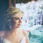 Galagos wedding photography in Pretoria by JC Crafford Photography
