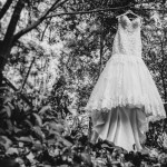 Galagos wedding photography in Pretoria by JC Crafford Photography