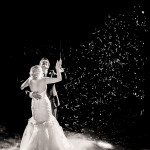 Galagos wedding photography in Pretoria by JC Crafford Photography