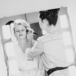 Galagos wedding photography in Pretoria by JC Crafford Photography