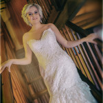 Galagos wedding photography in Pretoria by JC Crafford Photography