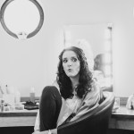 Galagos wedding photography in Pretoria by JC Crafford Photography