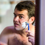 Galagos wedding photography in Pretoria by JC Crafford Photography