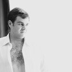 Galagos wedding photography in Pretoria by JC Crafford Photography