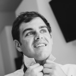 Galagos wedding photography in Pretoria by JC Crafford Photography