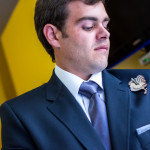 Galagos wedding photography in Pretoria by JC Crafford Photography