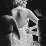 Galagos wedding photography in Pretoria by JC Crafford Photography