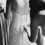 Galagos wedding photography in Pretoria by JC Crafford Photography