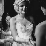 Galagos wedding photography in Pretoria by JC Crafford Photography