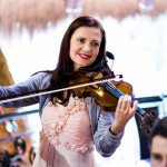 Galagos wedding photography in Pretoria by JC Crafford Photography