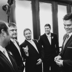 Galagos wedding photography in Pretoria by JC Crafford Photography