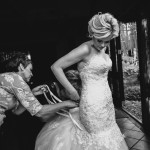 Galagos wedding photography in Pretoria by JC Crafford Photography