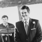 Galagos wedding photography in Pretoria by JC Crafford Photography