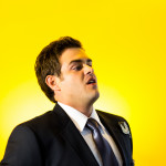 Galagos wedding photography in Pretoria by JC Crafford Photography