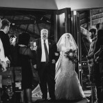 Galagos wedding photography in Pretoria by JC Crafford Photography