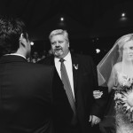 Galagos wedding photography in Pretoria by JC Crafford Photography