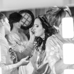 Galagos wedding photography in Pretoria by JC Crafford Photography