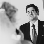 Galagos wedding photography in Pretoria by JC Crafford Photography