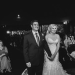 Galagos wedding photography in Pretoria by JC Crafford Photography