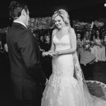 Galagos wedding photography in Pretoria by JC Crafford Photography