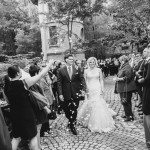 Galagos wedding photography in Pretoria by JC Crafford Photography