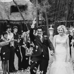 Galagos wedding photography in Pretoria by JC Crafford Photography