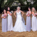 Galagos wedding photography in Pretoria by JC Crafford Photography