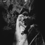 Galagos wedding photography in Pretoria by JC Crafford Photography