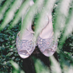 Galagos wedding photography in Pretoria by JC Crafford Photography