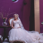 Galagos wedding photography in Pretoria by JC Crafford Photography