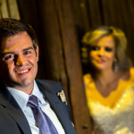 Galagos wedding photography in Pretoria by JC Crafford Photography
