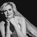 Galagos wedding photography in Pretoria by JC Crafford Photography