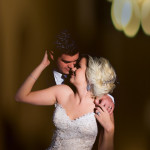 Galagos wedding photography in Pretoria by JC Crafford Photography