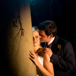 Galagos wedding photography in Pretoria by JC Crafford Photography