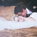 Galagos wedding photography in Pretoria by JC Crafford Photography