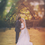 Galagos wedding photography in Pretoria by JC Crafford Photography