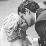 Galagos wedding photography in Pretoria by JC Crafford Photography