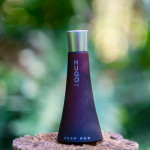 Galagos wedding photography in Pretoria by JC Crafford Photography