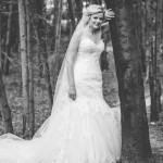 Galagos wedding photography in Pretoria by JC Crafford Photography